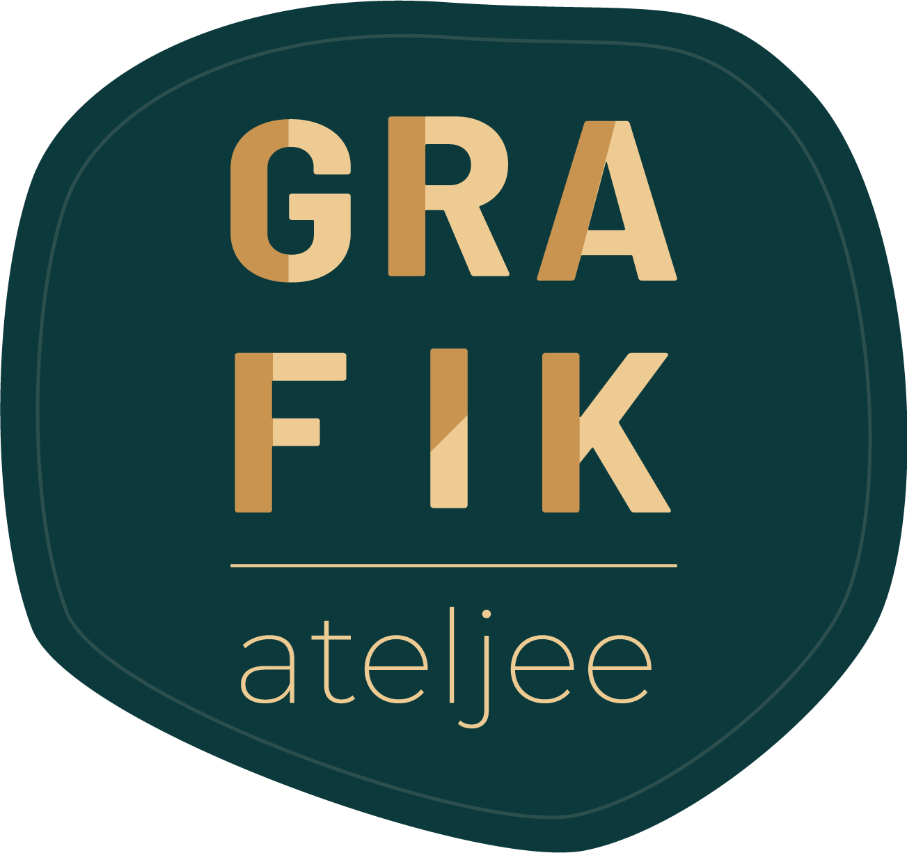 GRAFIK Ateljee